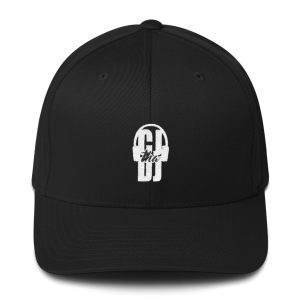 Black Hat
